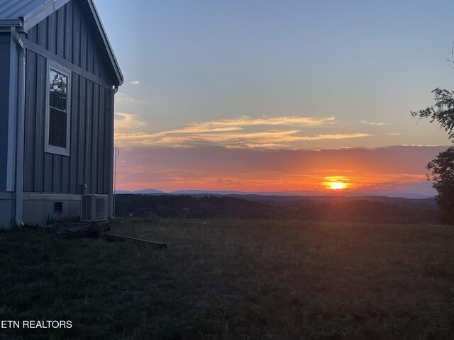 3493 Foshee Rd, Philadelphia, TN 37846