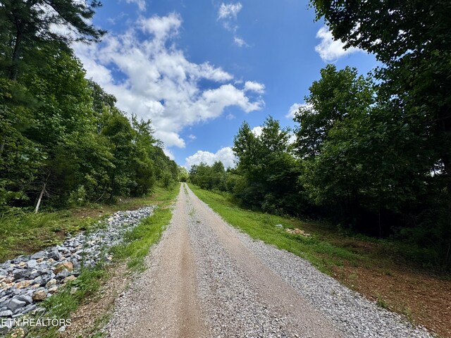 3493 Foshee Rd, Philadelphia, TN 37846