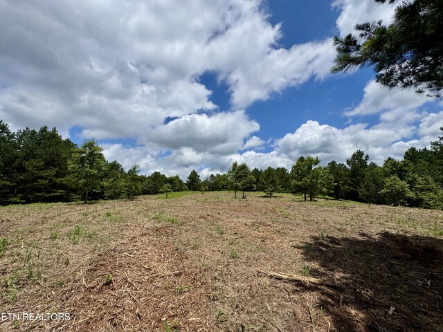 3493 Foshee Rd, Philadelphia, TN 37846