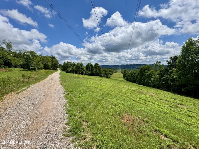 3493 Foshee Rd, Philadelphia, TN 37846