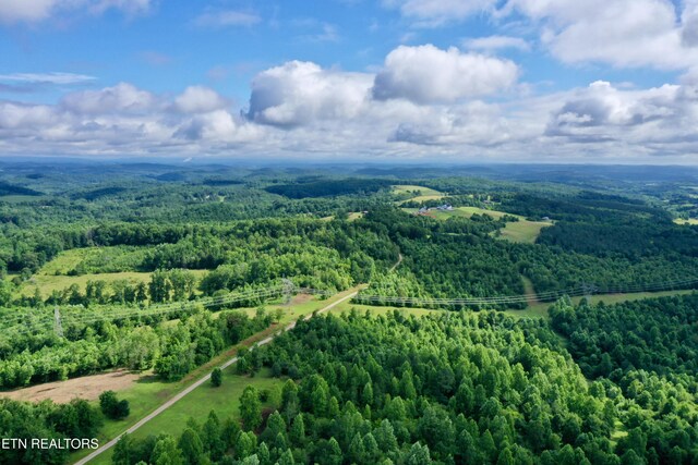 3493 Foshee Rd, Philadelphia, TN 37846