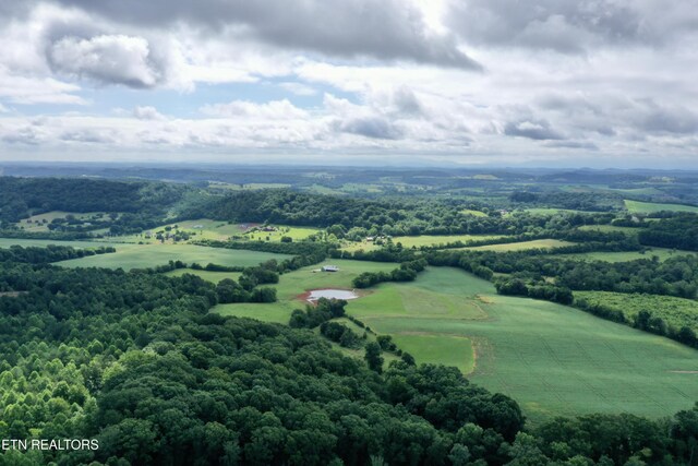 3493 Foshee Rd, Philadelphia, TN 37846