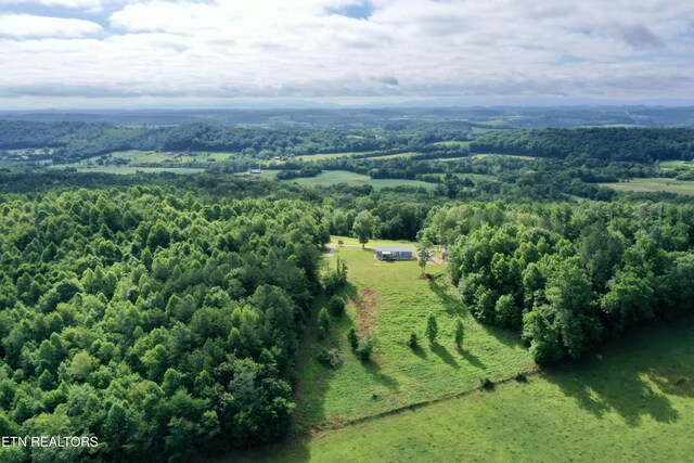 3493 Foshee Rd, Philadelphia, TN 37846