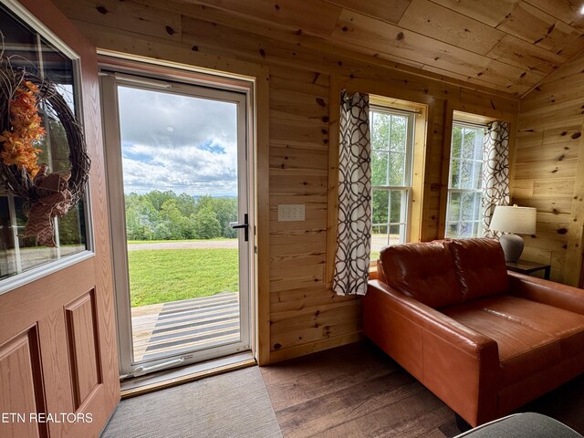 3493 Foshee Rd, Philadelphia, TN 37846