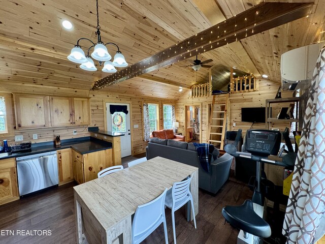 3493 Foshee Rd, Philadelphia, TN 37846