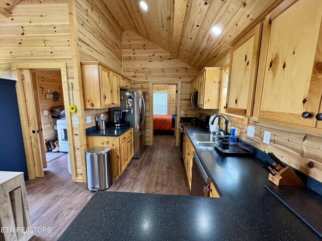 3493 Foshee Rd, Philadelphia, TN 37846