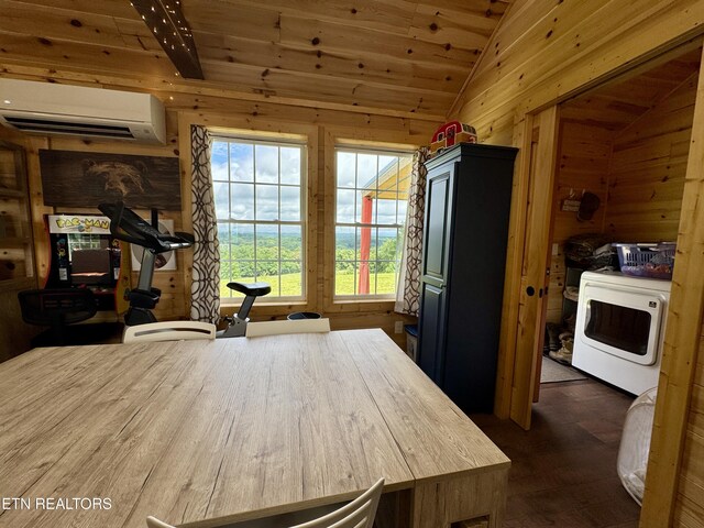 3493 Foshee Rd, Philadelphia, TN 37846