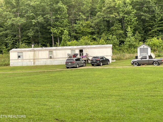 1602 Belltown Rd, Tellico Plains, TN 37385 - photo 11