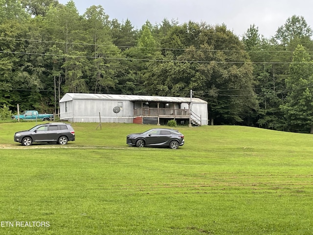 1602 Belltown Rd, Tellico Plains, TN 37385 - photo 5