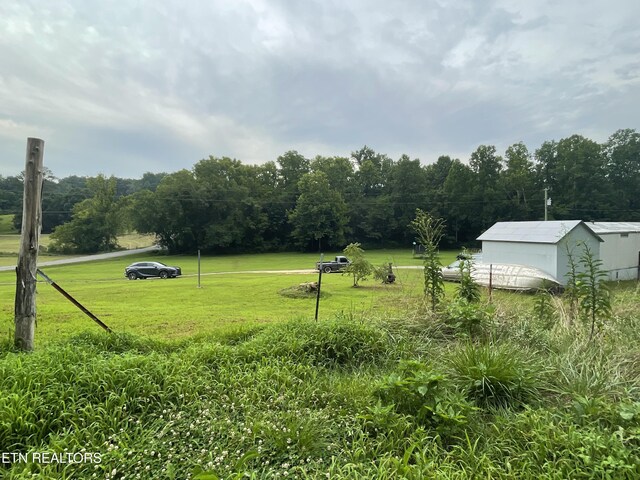 1602 Belltown Rd, Tellico Plains, TN 37385 - photo 7
