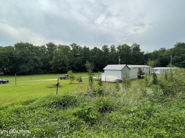 1602 Belltown Rd, Tellico Plains, TN 37385 - photo 8