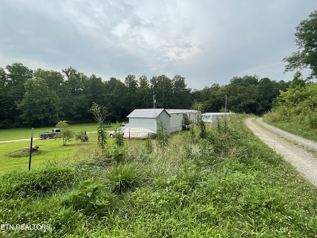 1602 Belltown Rd, Tellico Plains, TN 37385 - photo 9