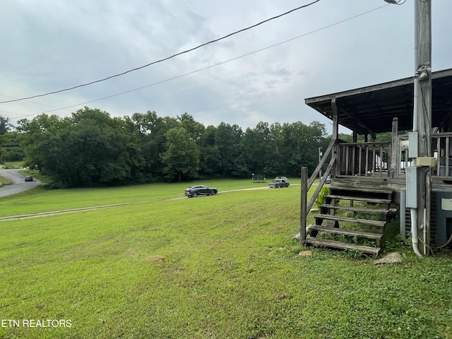 1602 Belltown Rd, Tellico Plains, TN 37385 - photo 10