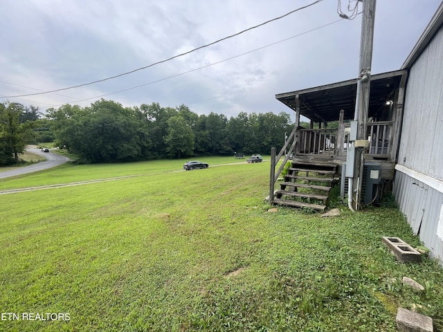 1602 Belltown Rd, Tellico Plains, TN 37385 - photo 16
