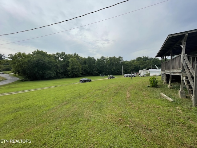 1602 Belltown Rd, Tellico Plains, TN 37385 - photo 17