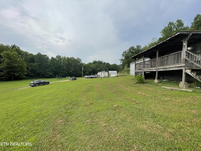 1602 Belltown Rd, Tellico Plains, TN 37385 - photo 18