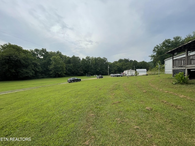 1602 Belltown Rd, Tellico Plains, TN 37385 - photo 19