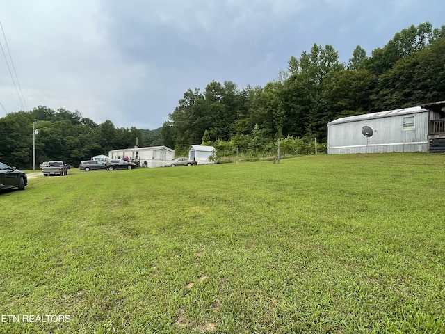 1602 Belltown Rd, Tellico Plains, TN 37385 - photo 20
