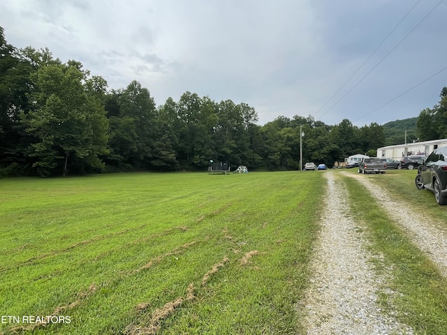1602 Belltown Rd, Tellico Plains, TN 37385 - photo 21
