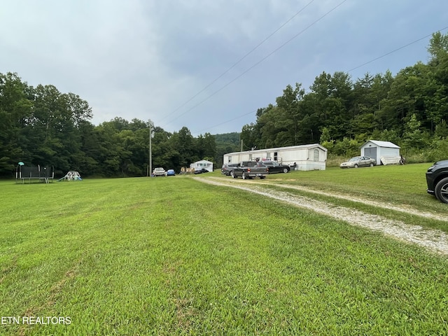 1602 Belltown Rd, Tellico Plains, TN 37385 - photo 22