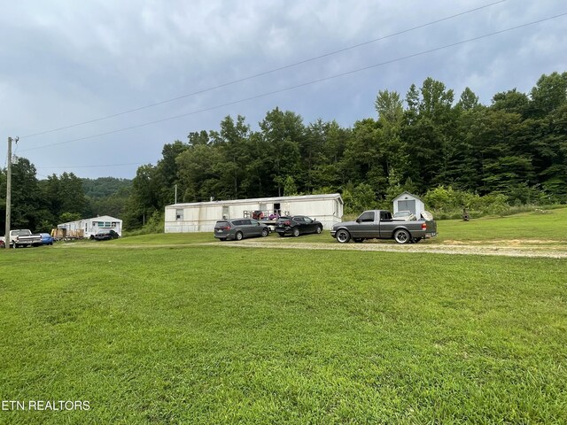 1602 Belltown Rd, Tellico Plains, TN 37385 - photo 26