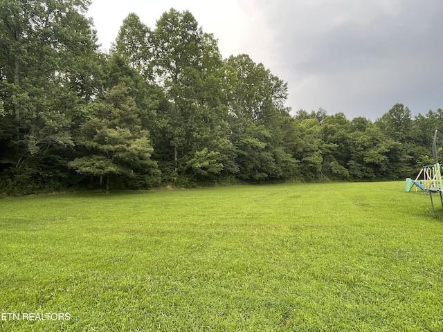 1602 Belltown Rd, Tellico Plains, TN 37385 - photo 27