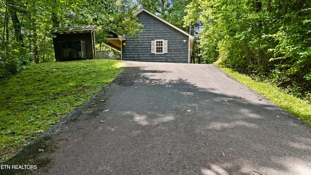 2203 Woodcock Trl, Sevierville, TN 37876 - photo 25