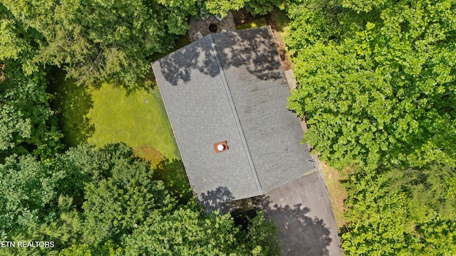 2203 Woodcock Trl, Sevierville, TN 37876 - photo 27