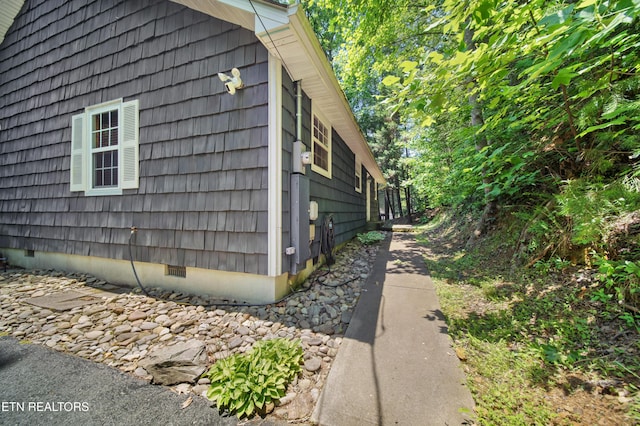 2203 Woodcock Trl, Sevierville, TN 37876 - photo 28