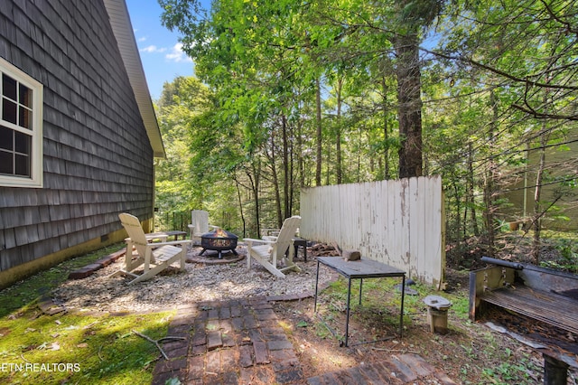 2203 Woodcock Trl, Sevierville, TN 37876 - photo 19