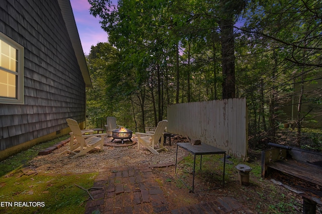 2203 Woodcock Trl, Sevierville, TN 37876 - photo 21