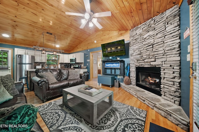 2203 Woodcock Trl, Sevierville, TN 37876 - photo 3