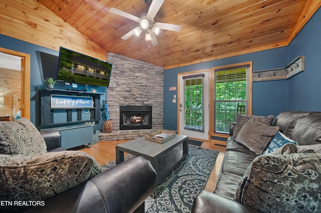 2203 Woodcock Trl, Sevierville, TN 37876 - photo 4