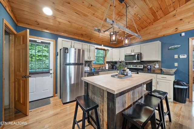 2203 Woodcock Trl, Sevierville, TN 37876 - photo 6
