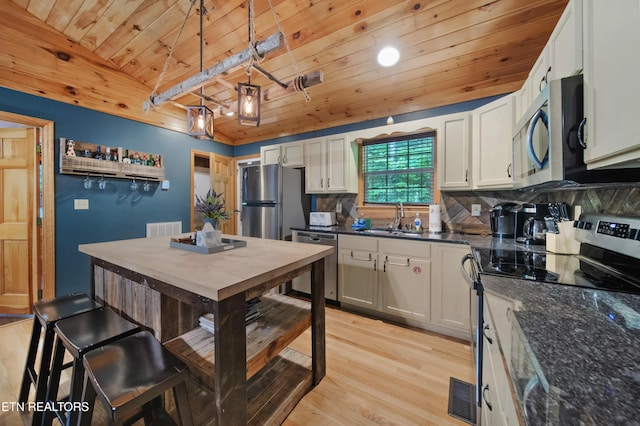 2203 Woodcock Trl, Sevierville, TN 37876 - photo 7
