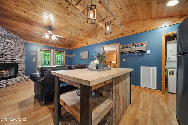 2203 Woodcock Trl, Sevierville, TN 37876 - photo 8