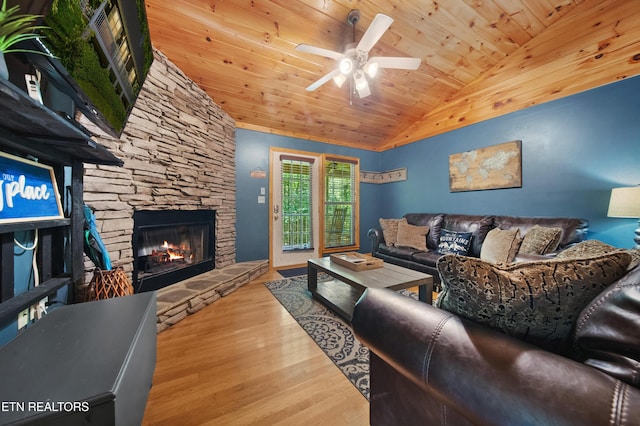 2203 Woodcock Trl, Sevierville, TN 37876 - photo 5
