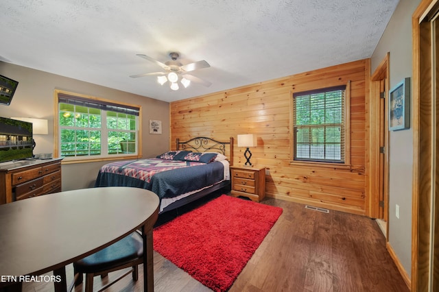 2203 Woodcock Trl, Sevierville, TN 37876 - photo 10