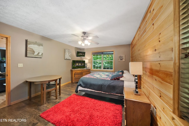 2203 Woodcock Trl, Sevierville, TN 37876 - photo 11