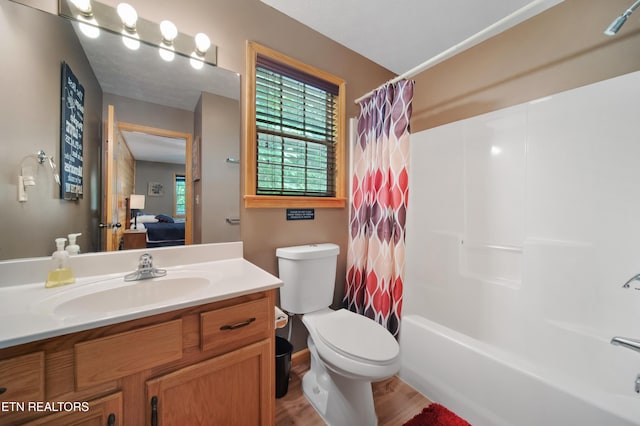 2203 Woodcock Trl, Sevierville, TN 37876 - photo 12