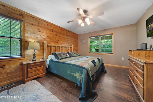 2203 Woodcock Trl, Sevierville, TN 37876 - photo 13