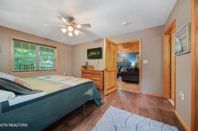 2203 Woodcock Trl, Sevierville, TN 37876 - photo 14