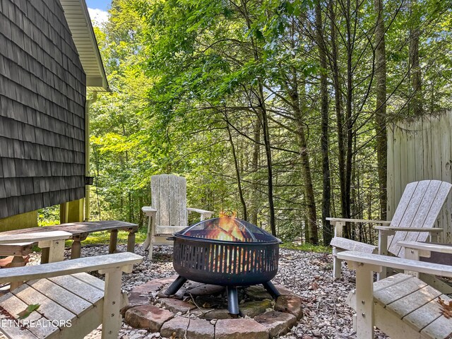 2203 Woodcock Trl, Sevierville, TN 37876 - photo 20