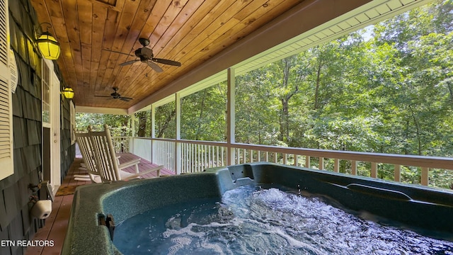 2203 Woodcock Trl, Sevierville, TN 37876 - photo 17