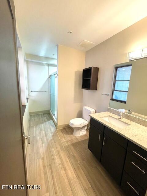 603 W Main St Unit 205, Knoxville, TN 37902 - photo 5