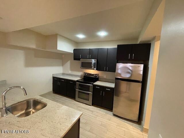 603 W Main St Unit 205, Knoxville, TN 37902 - photo 3