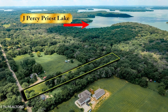 2383 Granny Wright Ln, Hermitage, TN 37076