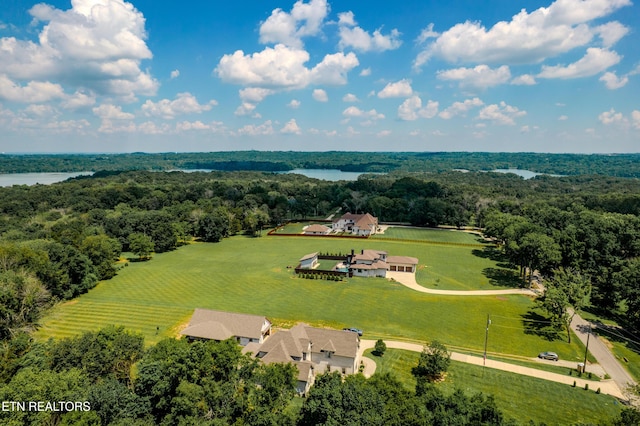 2383 Granny Wright Ln, Hermitage, TN 37076