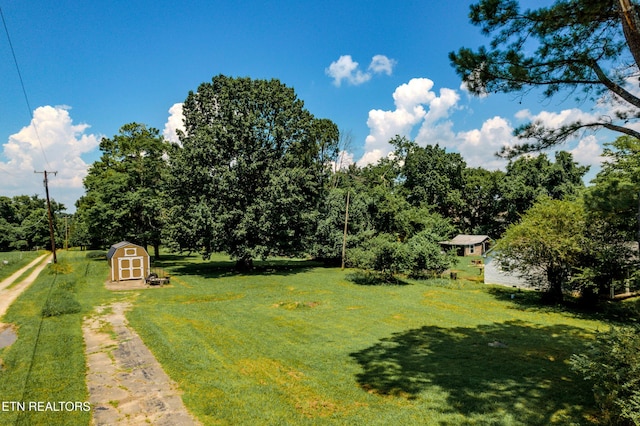 2383 Granny Wright Ln, Hermitage, TN 37076