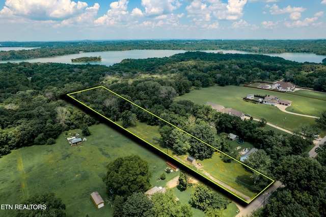 2383 Granny Wright Ln, Hermitage, TN 37076